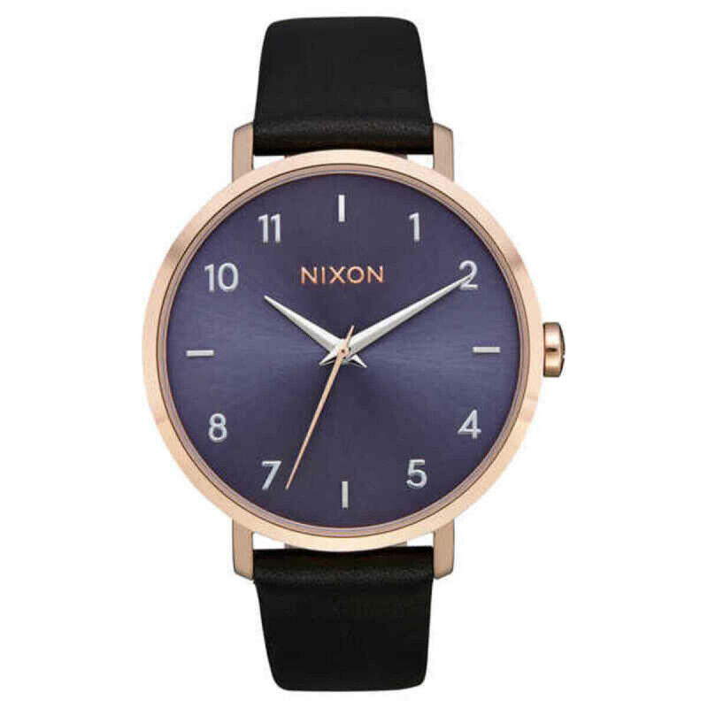 Damenuhr Nixon A1091-3005-00 (Ø 38 mm)