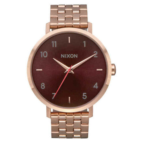 Horloge Dames Nixon A1090-2617-00 (Ø 38 mm)