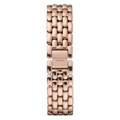 Reloj Mujer Rosefield NWG-N91 (Ø 33 mm)