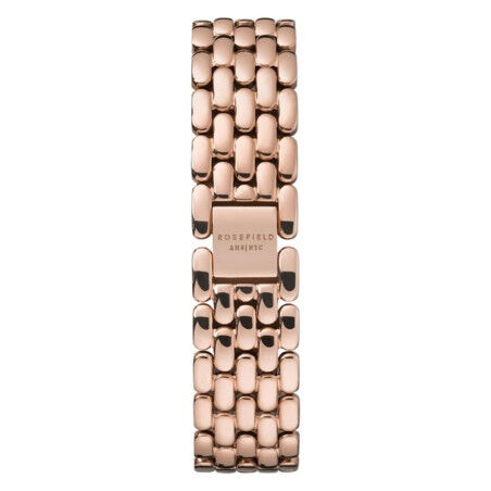 Reloj Mujer Rosefield NWG-N91 (Ø 33 mm)