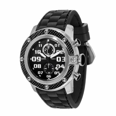 Montre Homme Glam Rock GR33102 (Ø 50 mm)