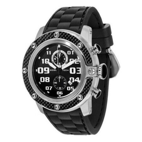 Montre Homme Glam Rock GR33102 (Ø 50 mm)