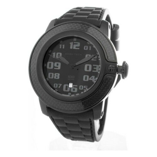 Reloj Hombre Glam Rock GR33003 (Ø 50 mm)