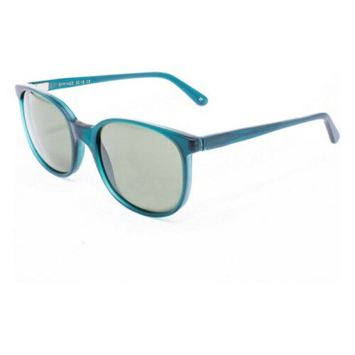 Damensonnenbrille LGR SPRING-GREEN-37 Ø 50 mm