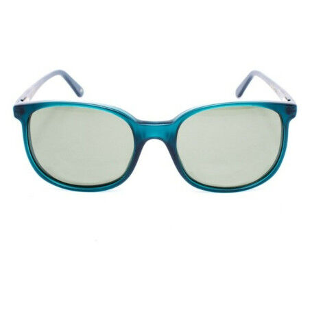 Lunettes de soleil Femme LGR SPRING-GREEN-37 Ø 50 mm