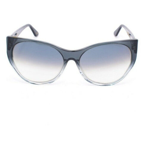 Damensonnenbrille LGR SIWA-GREY-31 Ø 55 mm