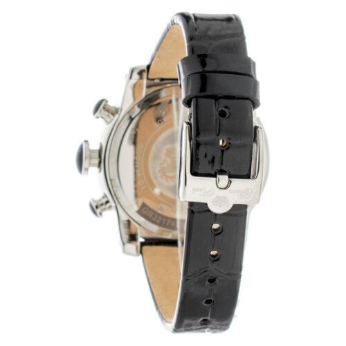 Orologio Donna Glam Rock gr32174d (Ø 46 mm)