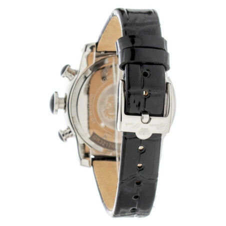 Reloj Mujer Glam Rock gr32174d (Ø 46 mm)