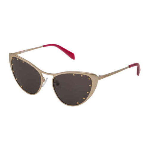 Lunettes de soleil Femme Zadig & Voltaire SZV207S560S91 ø 56 mm