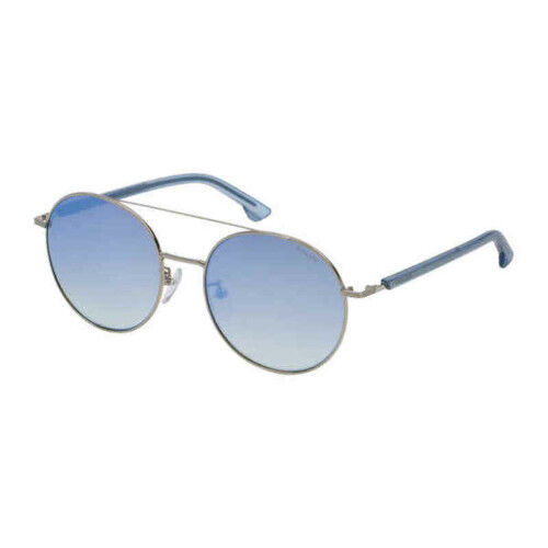 Kindersonnenbrille Police SK55154579B