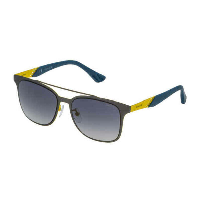 Child Sunglasses Police SK5445201HF