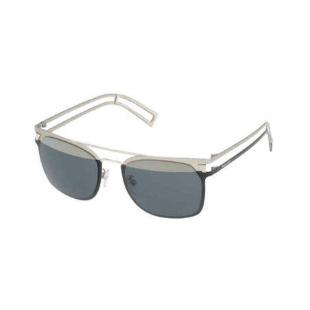 Child Sunglasses Police SK53649W01H Black