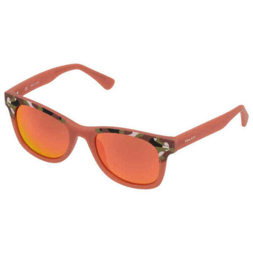 Gafas de Sol Infantiles Police SK032