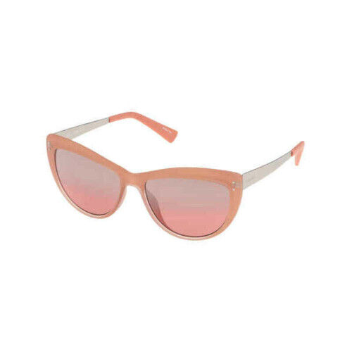 Gafas de Sol Mujer Police S1970m 557cnx Ø 55 mm