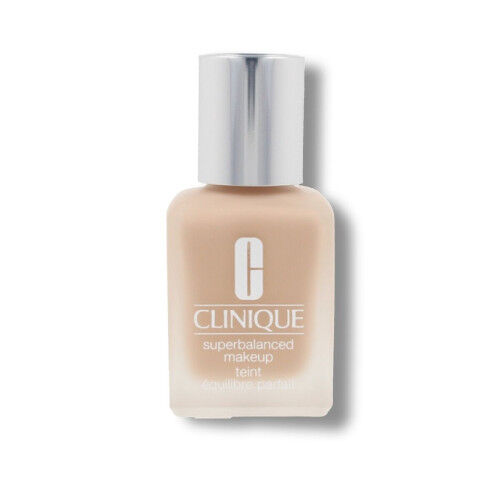 Base de Maquillaje Fluida Clinique 8000694 5 ml