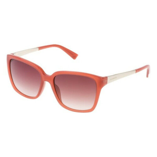 Gafas de Sol Mujer Nina Ricci SNR008 Ø 55 mm