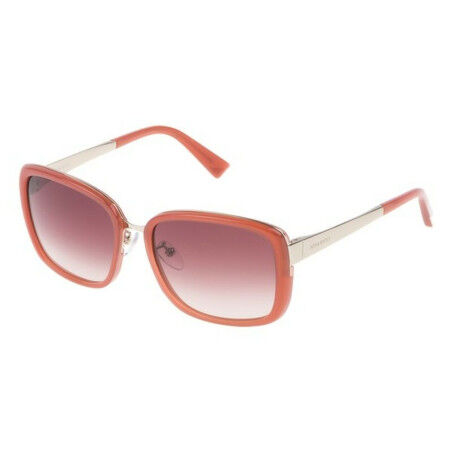 Damensonnenbrille Nina Ricci SNR007 Ø 55 mm