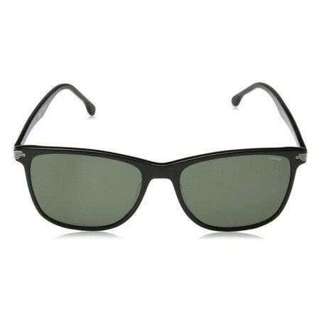 Gafas de Sol Hombre Lozza SL4162M Negro ø 58 mm