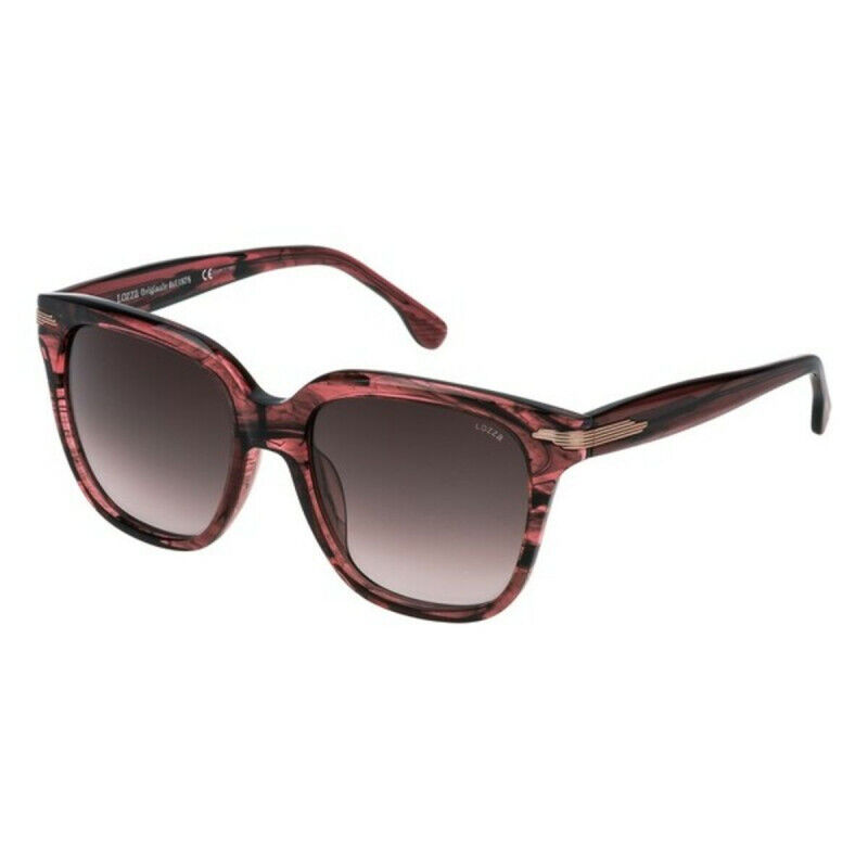 Gafas de Sol Mujer Lozza SL4131M5409G1 ø 54 mm