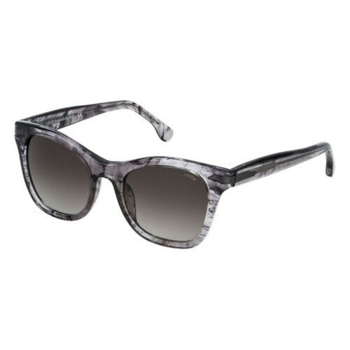 Gafas de Sol Hombre Lozza SL4130M5106BZ Ø 51 mm