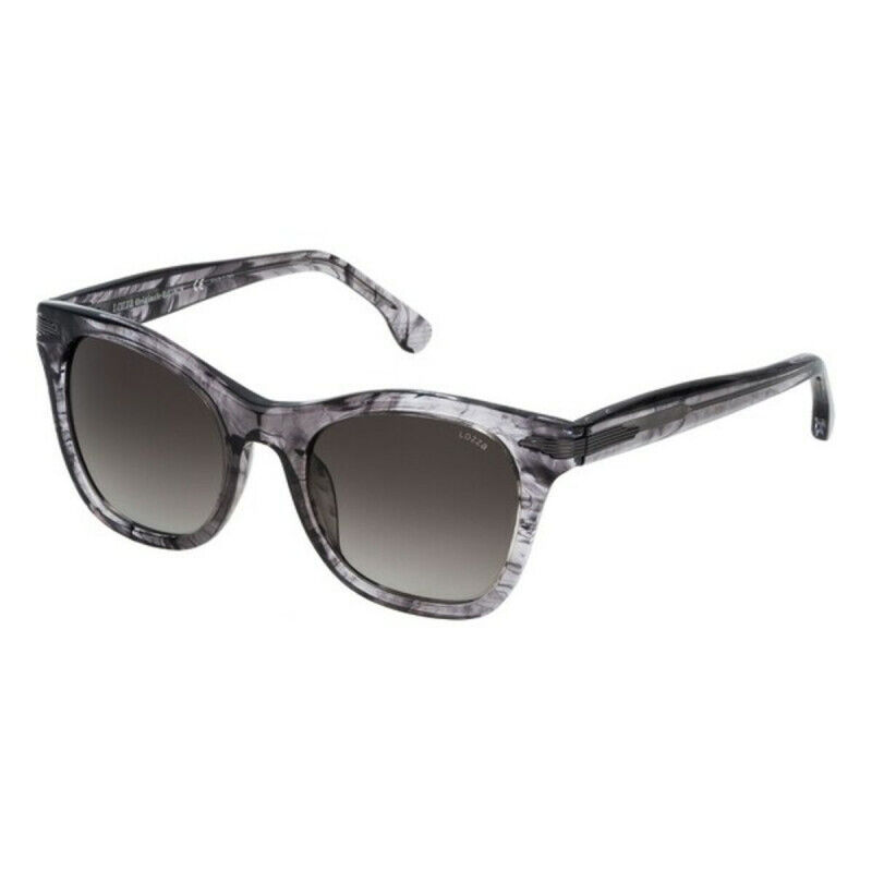 Men's Sunglasses Lozza SL4130M5106BZ Ø 51 mm