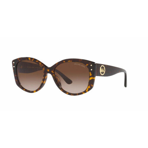 Ladies' Sunglasses Lozza SL4075M500GB6 Ø 50 mm