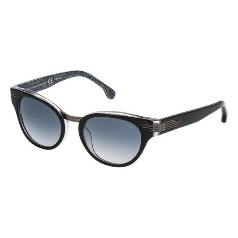 Damensonnenbrille Lozza SL4075M500GB6 Ø 50 mm