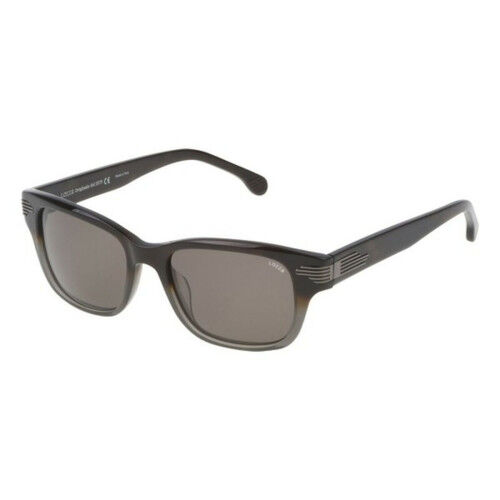 Lunettes de soleil Homme Lozza SL4074M520793 Ø 52 mm