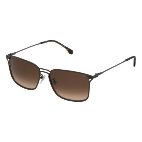 Men's Sunglasses Lozza SL2302M570S97 ø 57 mm