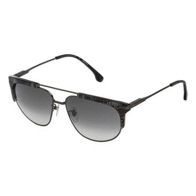 Gafas de Sol Hombre Lozza SL2279M58568X ø 58 mm