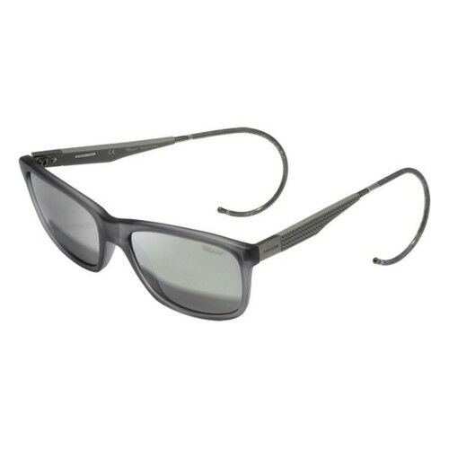 Lunettes de soleil Homme Chopard SCH156M579MBP ø 57 mm