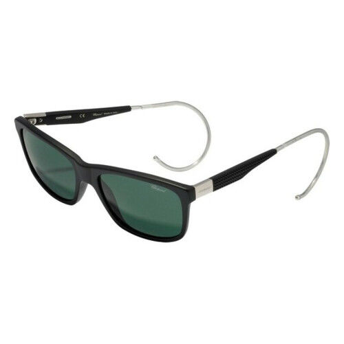 Gafas de Sol Hombre Chopard SCH156M57703P Negro ø 57 mm