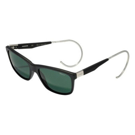 Herrensonnenbrille Chopard SCH156M57703P Schwarz ø 57 mm