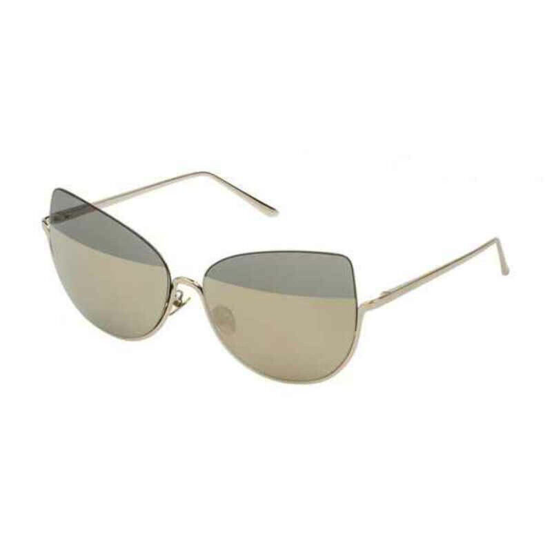 Damensonnenbrille Nina Ricci SNR153628H2G Ø 62 mm