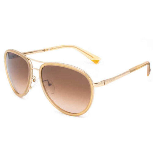 Gafas de Sol Mujer Nina Ricci SNR010580594 ø 58 mm