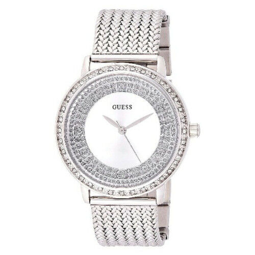 Ladies' Watch Guess W0836L2