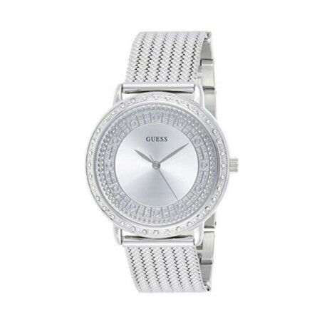 Horloge Dames Guess W0836L2