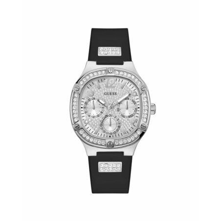 Horloge Dames Guess W0836L2