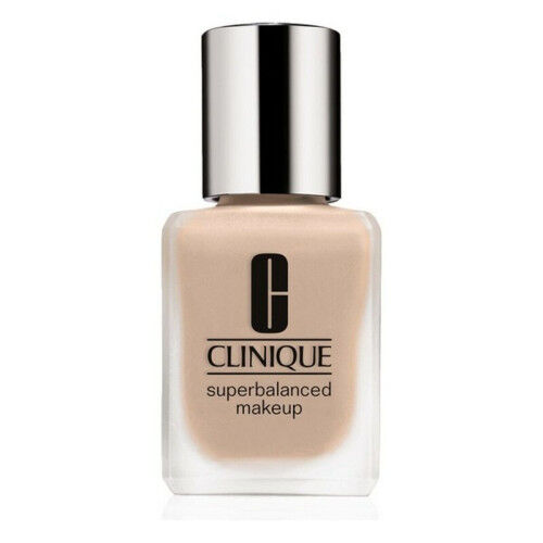 Base de Maquillaje Cremosa Superbalanced Clinique 8000693 5 ml