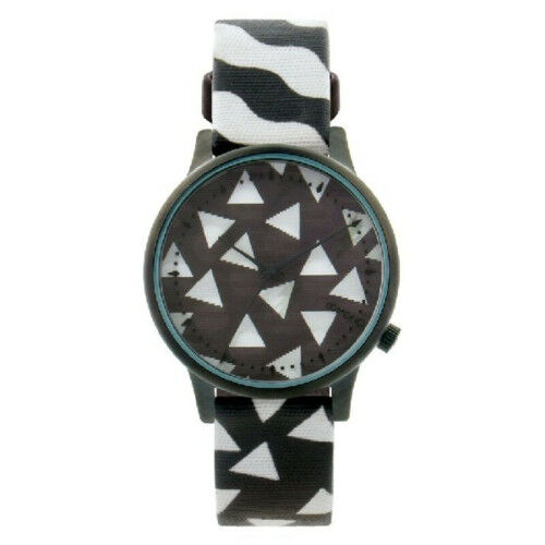 Horloge Dames Komono KOM-W2403 (Ø 36 mm)