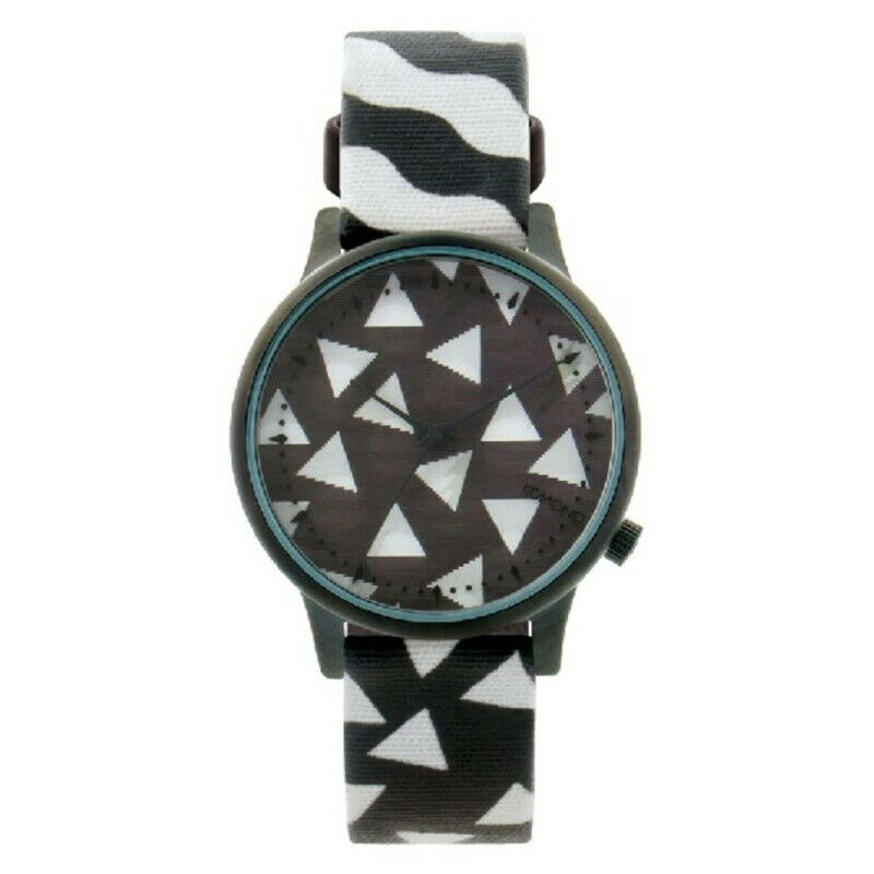 Orologio Donna Komono KOM-W2403 (Ø 36 mm)