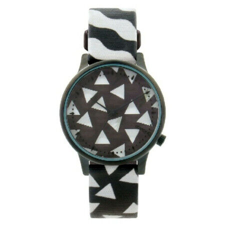 Orologio Donna Komono KOM-W2403 (Ø 36 mm)