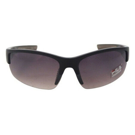 Herrensonnenbrille Fila SF215-71PC1 ø 71 mm