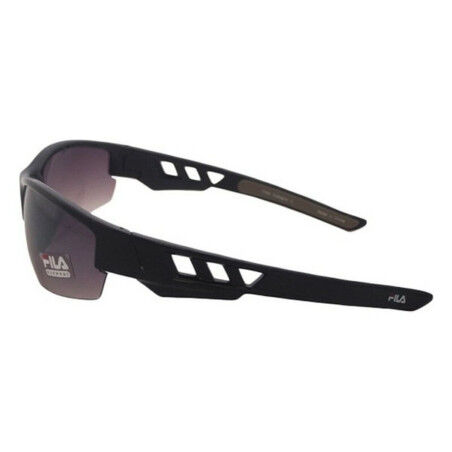 Herrensonnenbrille Fila SF215-71PC1 ø 71 mm