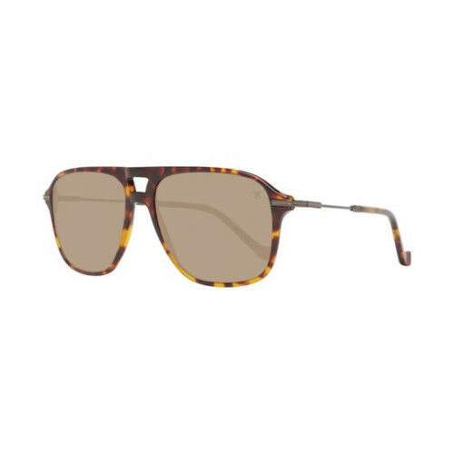 Herrensonnenbrille Hackett HSB86512756 ø 56 mm