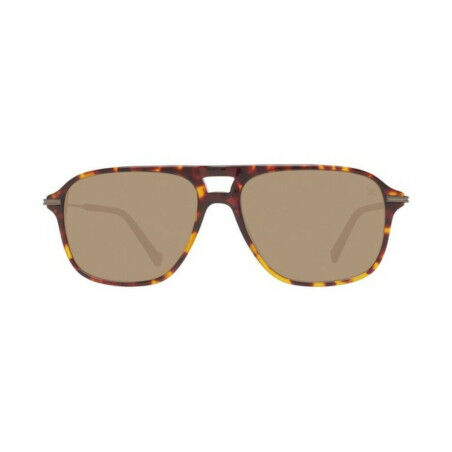 Herrensonnenbrille Hackett HSB86512756 ø 56 mm