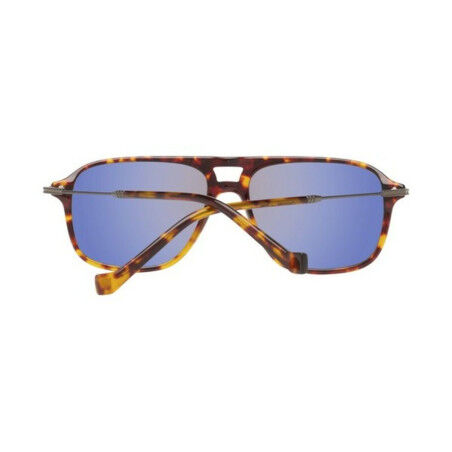 Gafas de Sol Hombre Hackett HSB86512756 ø 56 mm