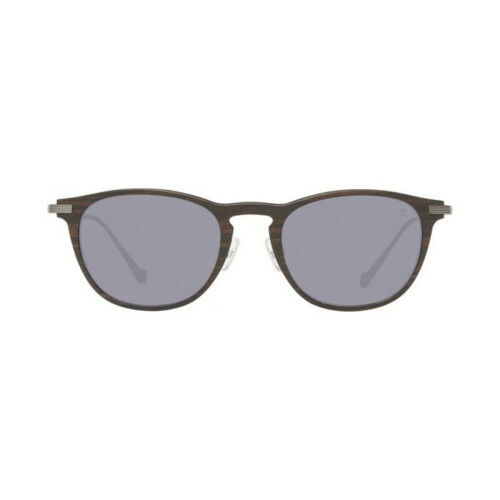 Men's Sunglasses Hackett HSB862 Ø 52 mm