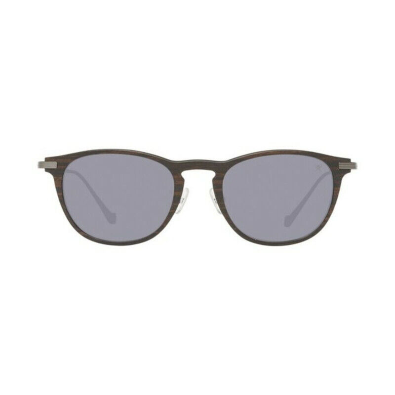 Herrensonnenbrille Hackett HSB862 Ø 52 mm