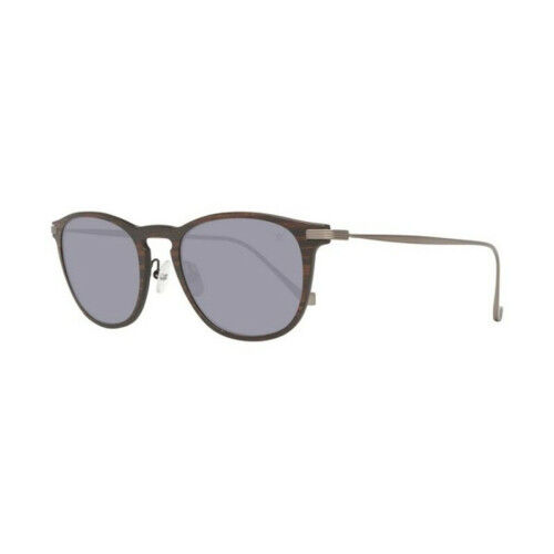 Occhiali da sole Uomo Hackett HSB862 Ø 52 mm